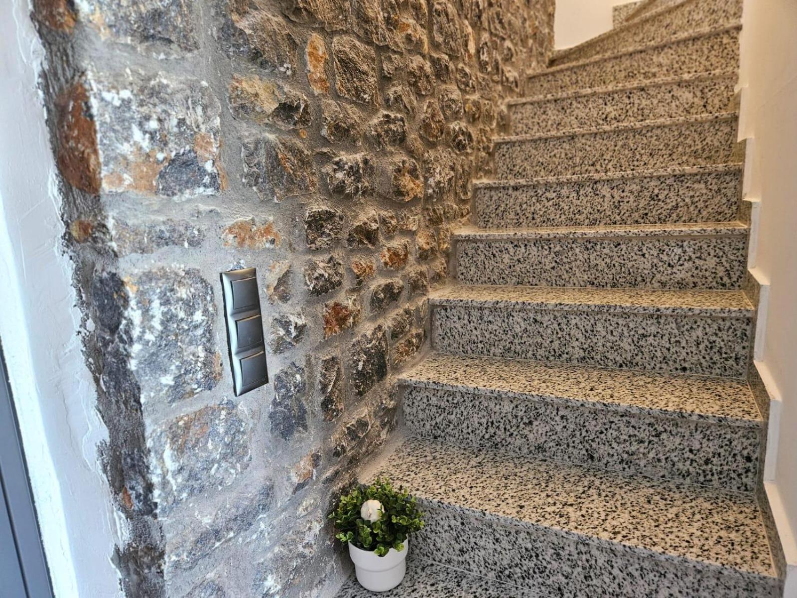 Villa Glaroi 2 Pefkochori Esterno foto